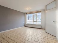 Pompenmaker 5, 6641 GH Beuningen (GE)