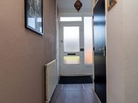 De Dreef 12, 9502 PS Stadskanaal