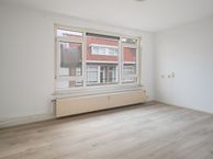 Zuidhoek 18, 3082 PK Rotterdam