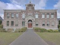 Lindenheuvel 6, 6822 KZ Arnhem