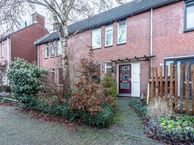 Kaasjeskruidweg 11, 8042 HK Zwolle