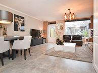 Laan van Delfland 39, 2681 VC Monster