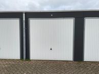 Rubensplein 13 q, 1701 JD Heerhugowaard