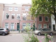 Middelstegracht 28 A, 2312 TX Leiden