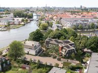 Van der Valk Boumanweg 236, 2352 JG Leiderdorp