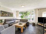 Halsterseweg 8, 4661 KN Halsteren