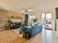 Het Buitenwater 39, 2235 TA Valkenburg (ZH)