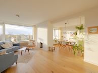 Saxenrodeweg 96, 2116 VD Bentveld