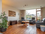 Nico Bergsteijnweg 99, 3931 CC Woudenberg