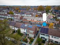 Willem Kloosstraat 33, 7442 ZN Nijverdal