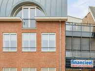 Kolweg 3 103, 7451 AA Holten