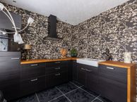 Eikenlaan 18, 3203 BK Spijkenisse