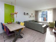 Oldenzaalsestraat 227 ., 7523 AC Enschede