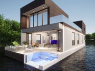 Ooyse Sluispad 7, 6522 KW Nijmegen