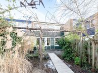 Gruttersdreef 114, 7328 DN Apeldoorn