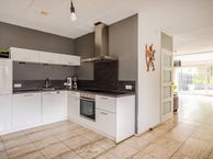 Dissel 24, 3401 EE IJsselstein