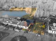 Stationsstraat 11, 9693 AA Bad Nieuweschans