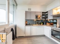 Eksterlaan 338, 3136 SJ Vlaardingen