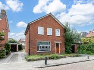 Hermanstraat 2, 7553 LA Hengelo (OV)