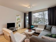 Hijmans van den Berghlaan 108, 3571 PD Utrecht