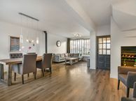 Andries Magnéelaan 19, 1687 BS Wognum