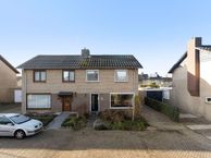 Luther Kingstraat 24, 6191 BX Beek (LI)