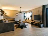 Middenweg WZ 3 a, 7881 XD Emmer-Compascuum