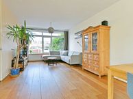 Jan de Beyerhof 20, 1191 EP Ouderkerk aan de Amstel