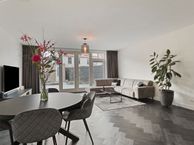 Kattenstaart 10, 5258 CX Berlicum