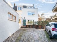 Dorpsstraat 73, 2841 BH Moordrecht