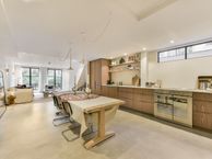 Keizersgracht 534 A, 1017 EK Amsterdam