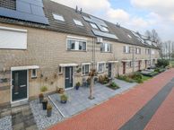 Baken 34, 2931 RP Krimpen aan de Lek