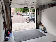 Botterstraat 208, 1034 BW Amsterdam
