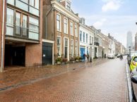 Lange Nieuwstraat 87 H, 3512 PE Utrecht