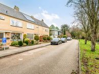 Heemraadsingel 18, 3641 JH Mijdrecht