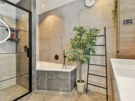 Zangvogelweg 64, 3815 DM Amersfoort