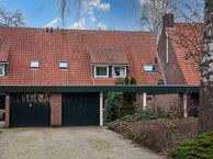 De Pol 17, 7491 KA Delden