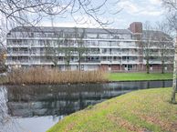 Gildenburg 18, 2804 VJ Gouda