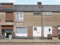 Galopiahof 8, 6215 TK Maastricht