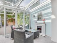 Hoeker 74, 1625 CD Hoorn (NH)