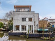 De Ontmoeting 49, 3823 HH Amersfoort