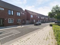 Hannanstraat 28, 7207 RB Zutphen