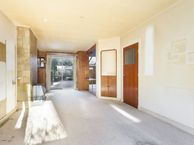 Noordse Bosje 61, 1211 BE Hilversum