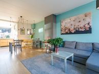 Jan de Wittstraat 41, 2613 TP Delft