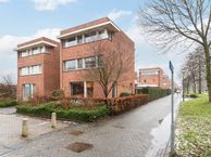 Rieslinggaard 21, 3446 WP Woerden