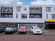 van Hellemondtstraat 48, 1701 ER Heerhugowaard