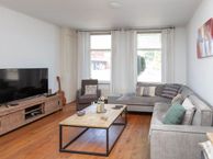 Bornsestraat 283 ., 7601 GJ Almelo