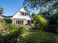 Acacialaan 2, 1702 ST Heerhugowaard