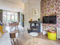 Terweeweg 69, 2341 CN Oegstgeest