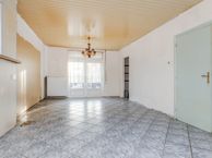 Eenbesweg 12, 6118 EX Nieuwstadt